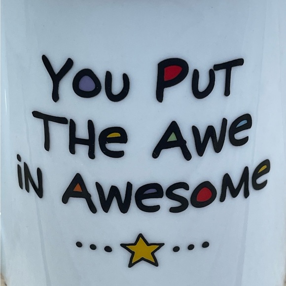 Enesco Our Name Is Mud You’re the Best Mug 4029242 Cuppa Doodle 2011 Veasey Cup - Picture 14 of 16